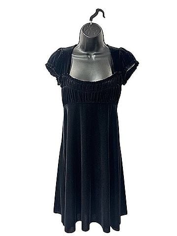 Free People Parisian Nights Casual Dress (view 1)