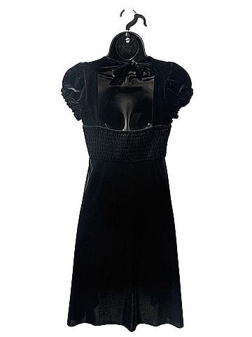 Free People Parisian Nights Casual Dress (view 2)