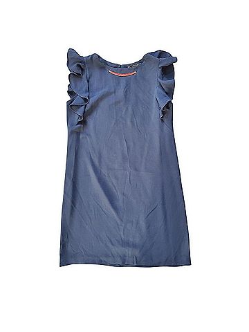 Zara Cocktail Dress (view 2)