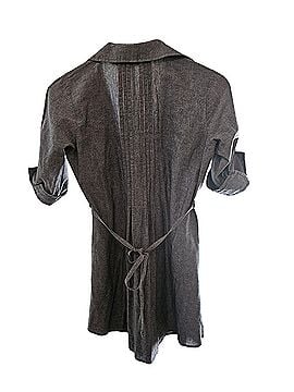 Speed Control Casual Dress (view 2)