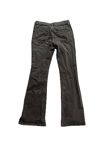 Old Navy Jeans (view 2)