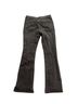 Old Navy Black Jeans Size 26 waist - photo 2