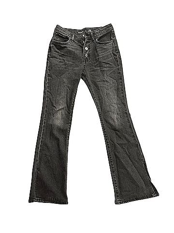 Old Navy Jeans (view 1)