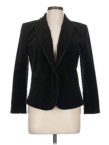 Ann Taylor Ann Taylor Blazer (view 1)