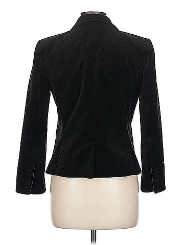 Ann Taylor Ann Taylor Blazer (view 2)