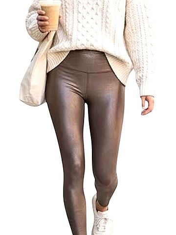 Athleta athleta Leggings (view 1)