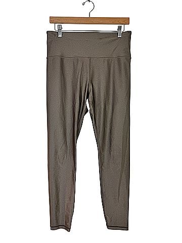 Athleta athleta Leggings (view 2)