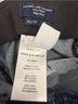 Veronica Beard Crosbie Jeans - photo 5