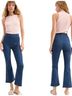 Veronica Beard Crosbie Jeans - photo 1