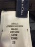 Veronica Beard Crosbie Jeans - photo 6