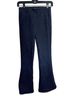 Veronica Beard Crosbie Jeans - photo 2