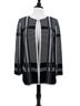 MING WANG Heritage Fit Jacket - photo 1
