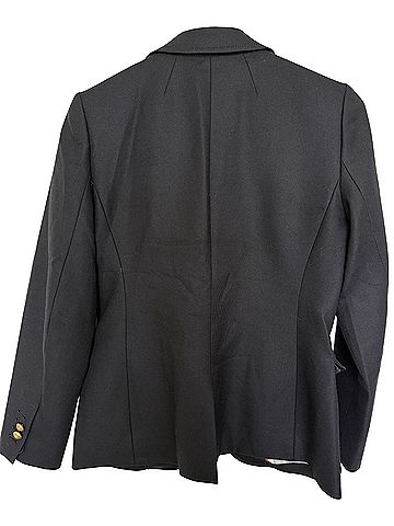 J.Crew Blazer (view 2)