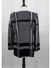 MING WANG Heritage Fit Jacket - photo 3