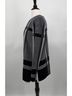 MING WANG Heritage Fit Jacket - photo 4