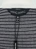 MING WANG Heritage Fit Jacket - photo 5