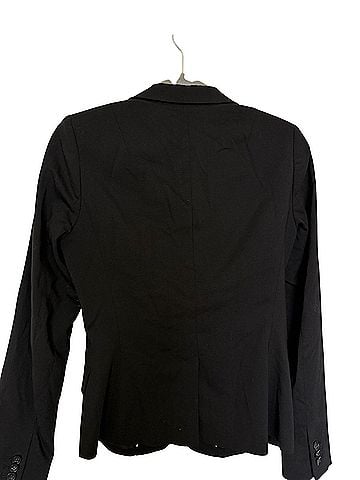 Club Monaco Blazer (view 2)