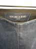 Veronica Beard Crosbie Jeans - photo 4