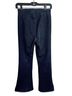 Veronica Beard Crosbie Jeans - photo 3