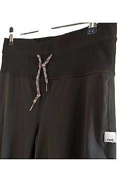 Vuori Daily Joggers Active Pants (view 2)