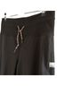 Vuori Daily Joggers Active Pants - photo 2
