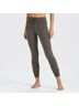 Vuori Daily Joggers Active Pants - photo 5