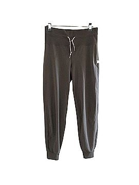 Vuori Daily Joggers Active Pants (view 1)
