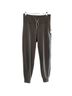 Vuori Daily Joggers Active Pants - photo 1