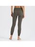Vuori Daily Joggers Active Pants - photo 6