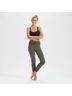 Vuori Daily Joggers Active Pants - photo 7