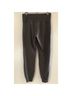 Vuori Daily Joggers Active Pants - photo 3