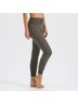 Vuori Daily Joggers Active Pants - photo 8