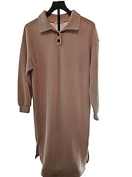 Harmony Casual Dress (view 1)