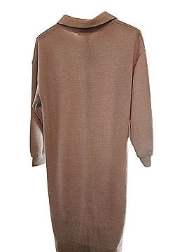 Harmony Casual Dress (view 2)