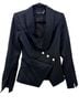 Alice + Olivia Blazer - Alice + Olivia Blazer Size 6 - photo 2