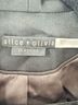 Alice + Olivia Blazer - Alice + Olivia Blazer Size 6 - photo 3