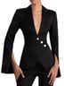 Alice + Olivia Blazer - Alice + Olivia Blazer Size 6 - photo 1