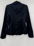 Alice + Olivia Blazer - Alice + Olivia Blazer Size 6 - photo 5