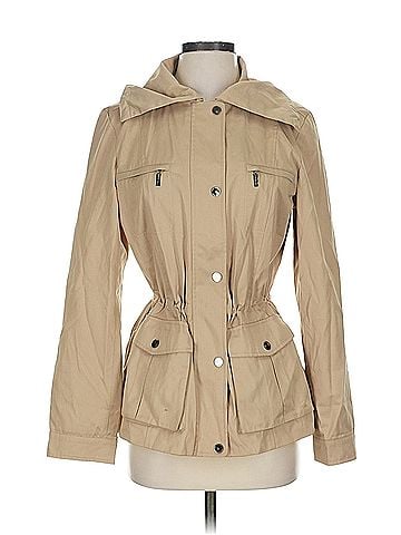 Ellen Tracy Ellen Tracy Jacket (view 1)