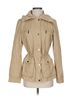 Ellen Tracy Jacket - Ellen Tracy Ellen Tracy Jacket Size S - photo 1