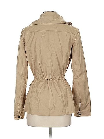Ellen Tracy Ellen Tracy Jacket (view 2)
