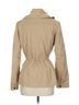 Ellen Tracy Jacket - Ellen Tracy Ellen Tracy Jacket Size S - photo 2