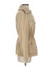 Ellen Tracy Jacket - Ellen Tracy Ellen Tracy Jacket Size S - photo 3