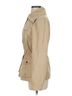 Ellen Tracy Jacket - Ellen Tracy Ellen Tracy Jacket Size S - photo 4