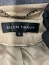 Ellen Tracy Jacket - Ellen Tracy Ellen Tracy Jacket Size S - photo 5