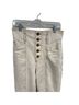 Sézane Maxime Jeans - photo 11
