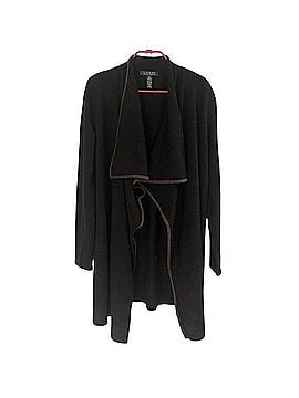 Lauren by Ralph Lauren Wool Cardigan (view 1)