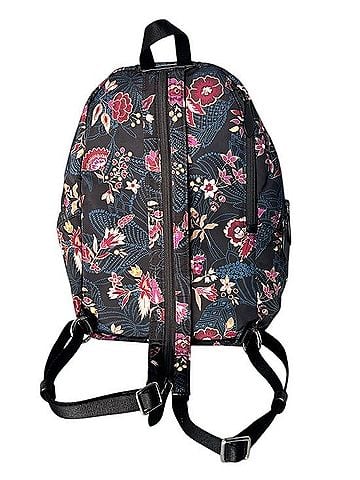 Vera Bradley Backpack (view 2)