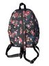Vera Bradley Black Pink Backpack One size - photo 2