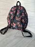 Vera Bradley Black Pink Backpack One size - photo 12